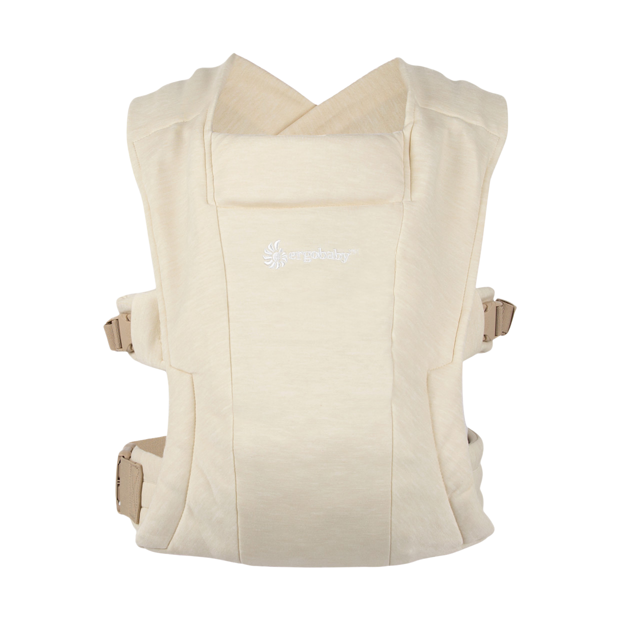 Ergobaby Embrace Carrier | Cream