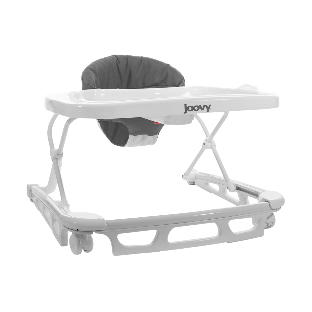 Joovy Spoon Walker