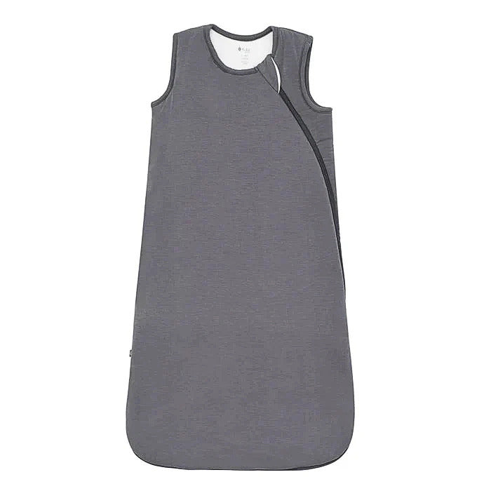Kyte Baby Sleep Sack | 0/6M