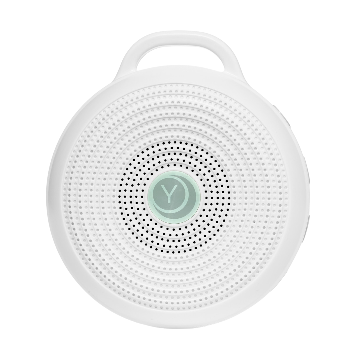 Yogasleep Rohm Travel Sound Machine