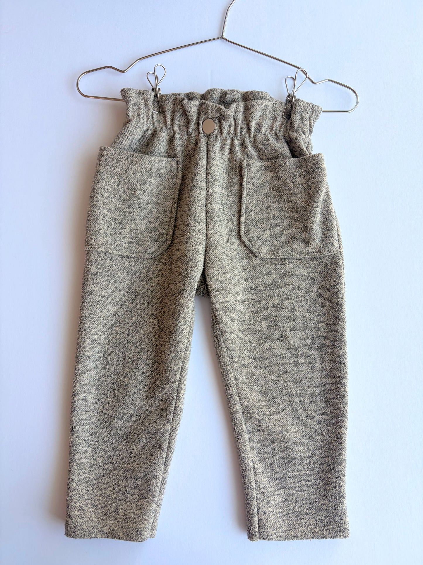 Zara Trousers | Size 18/24M