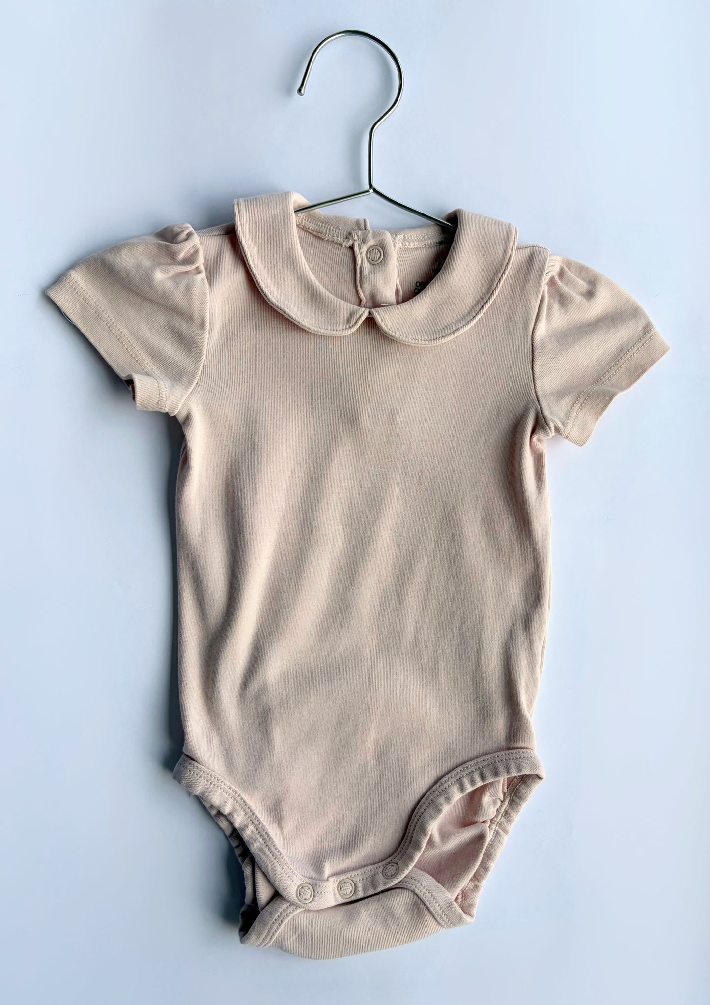 H&M Bodysuit | Size 9M