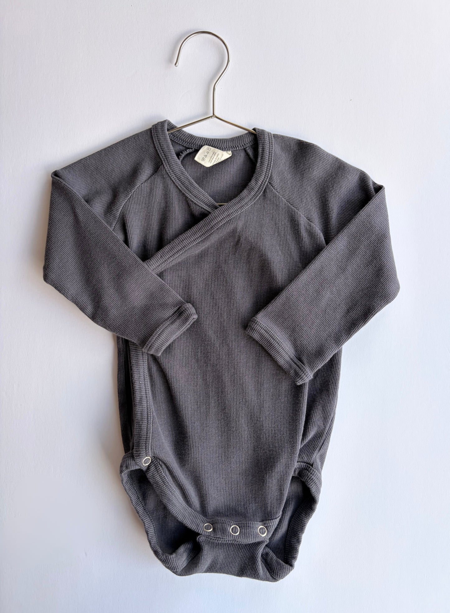 Kate Quinn Bodysuit | Size 18/24M