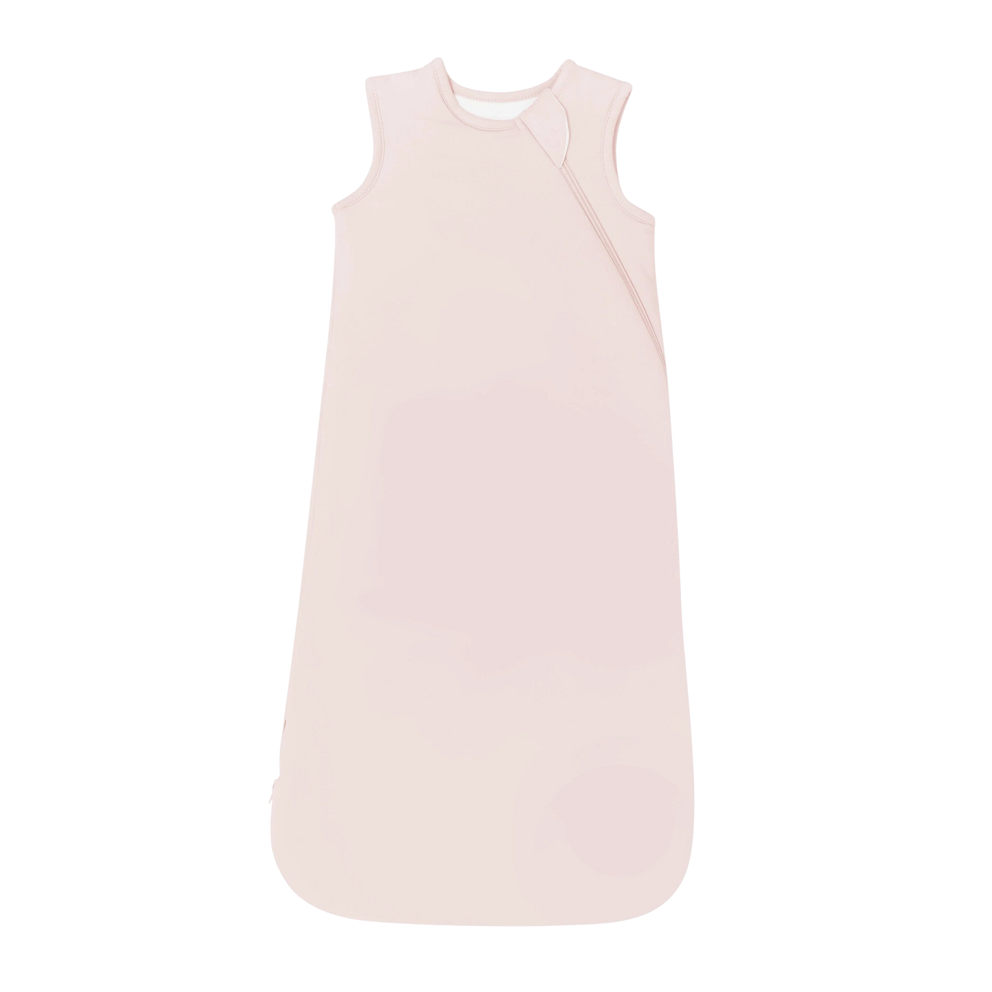 Kyte Baby Sleep Sack | Small