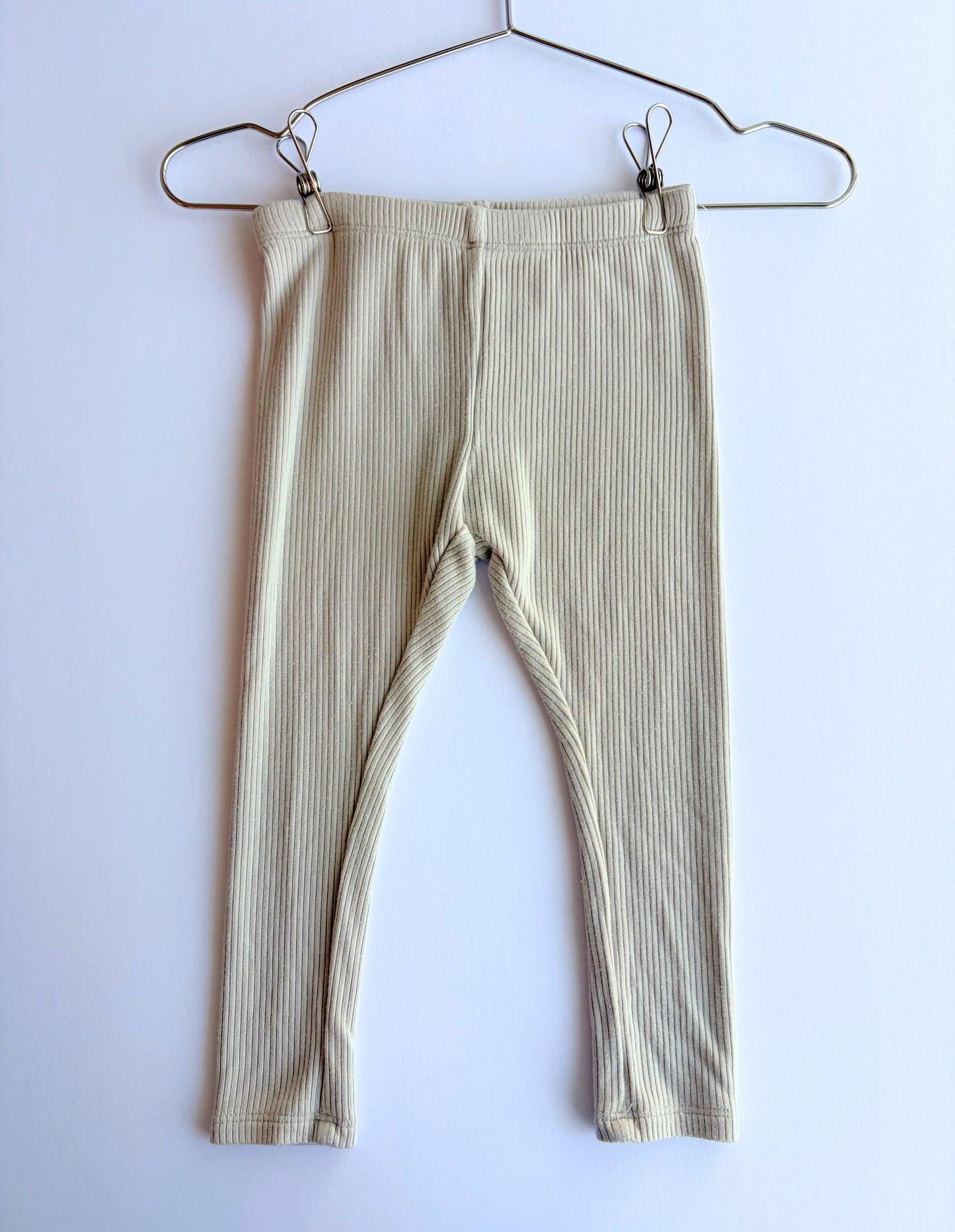 Kyte Baby Leggings | Size 18/24M