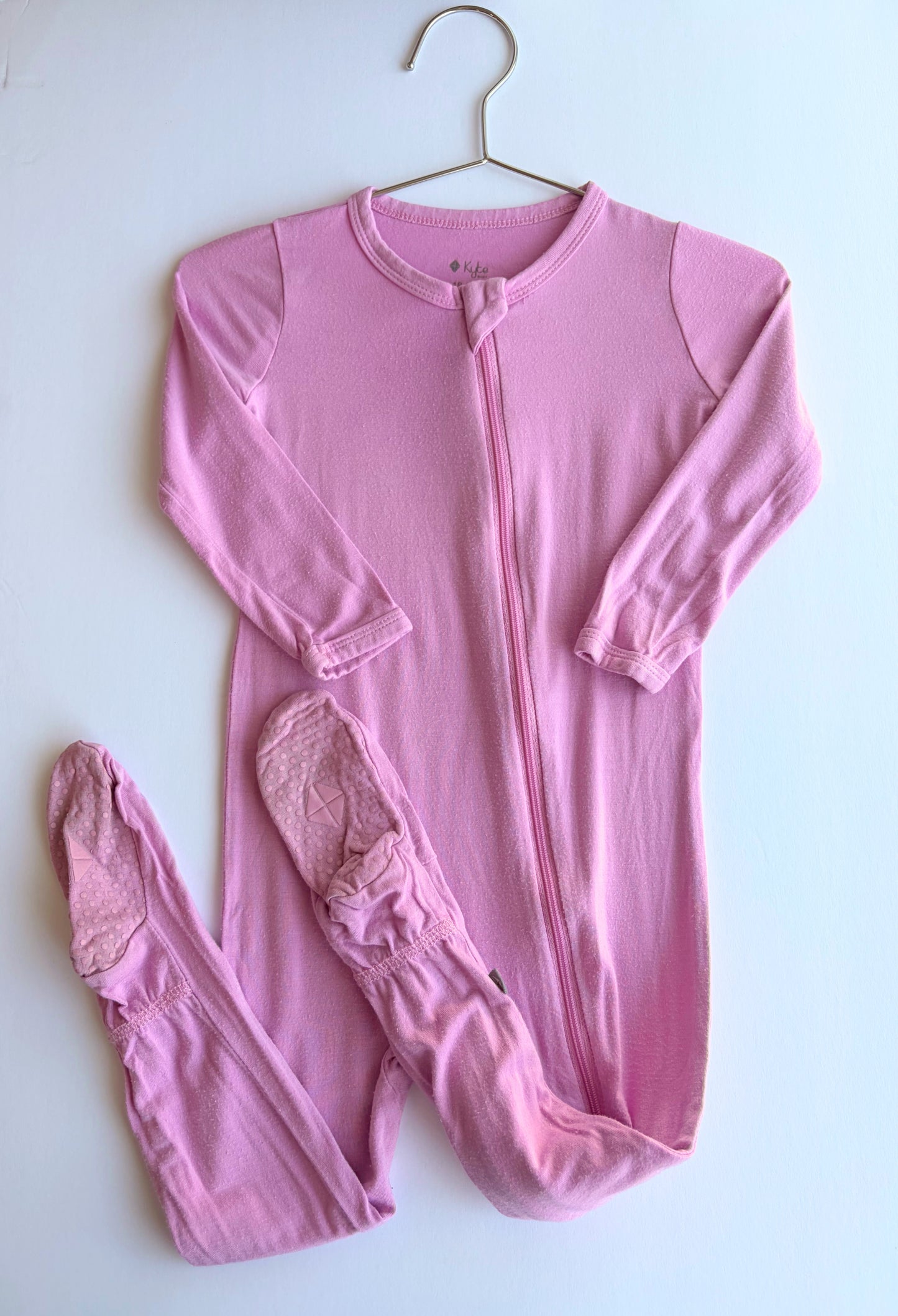 Kyte Baby Sleeper | Size 18/24M