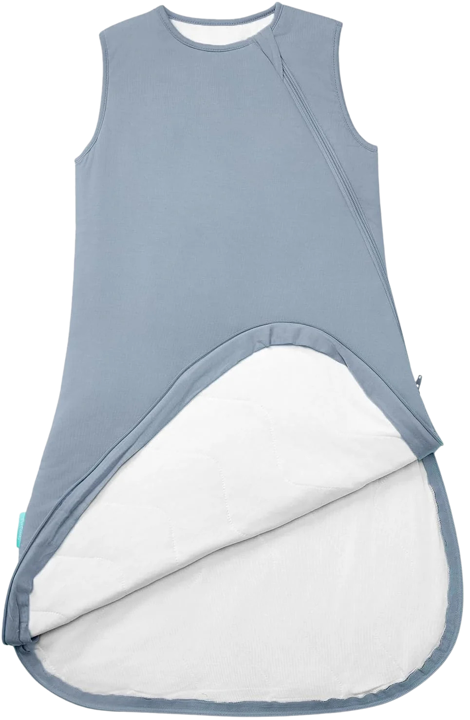 Purcomfy SuperSoft Sleep Sack | 15/24M
