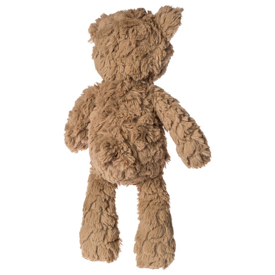 Mary Meyer | Putty Nursery Teddy