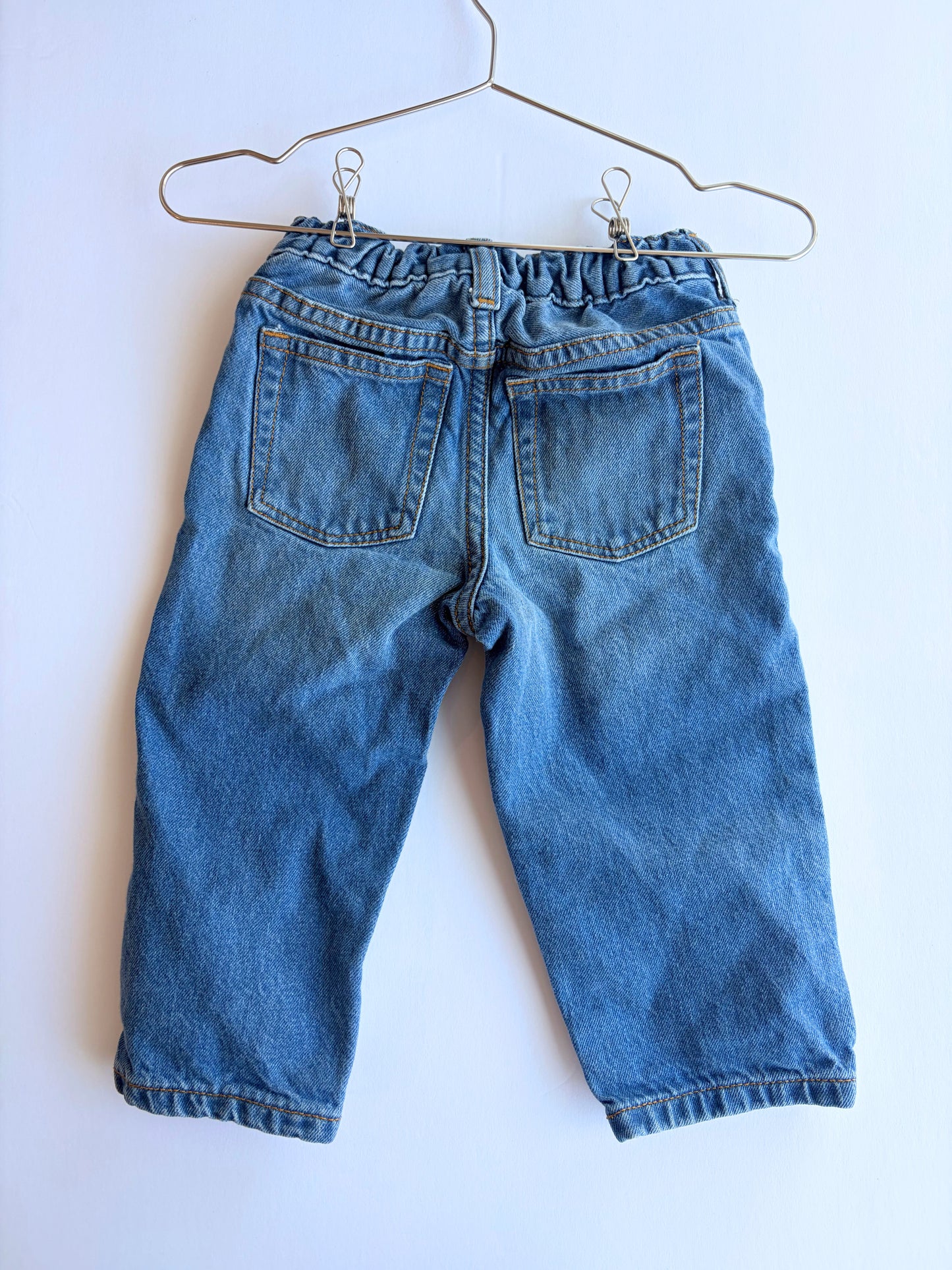 Baby Gap Denim | Size 18/24M