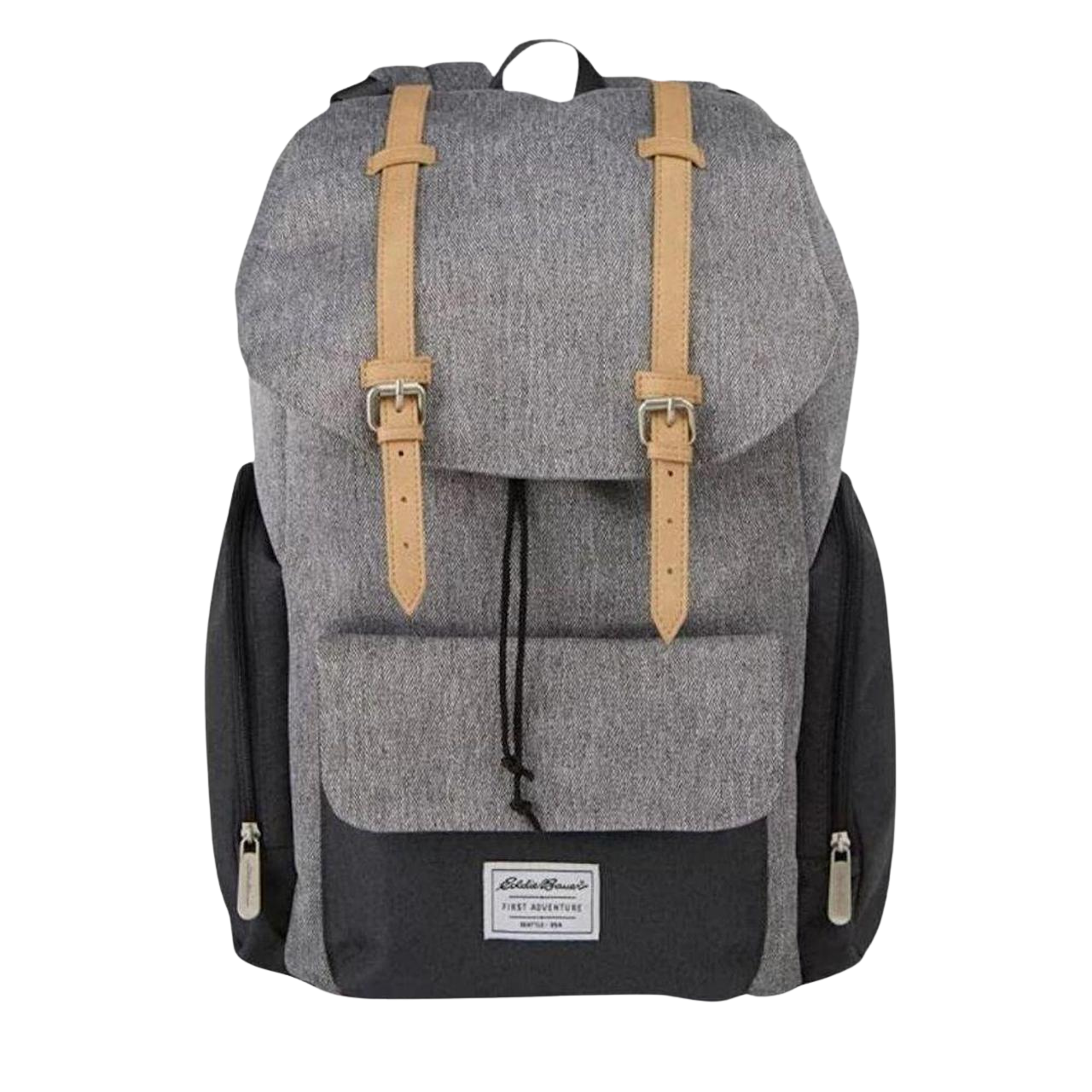 Eddie Bauer Diaper Backpack