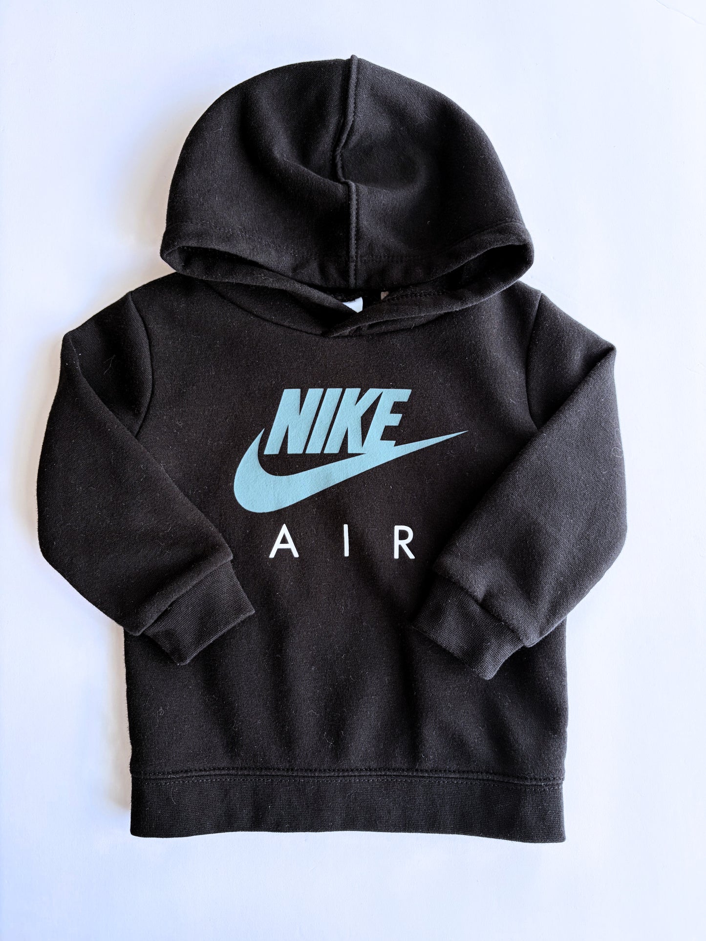 Nike Sweatshirt | Size 18M