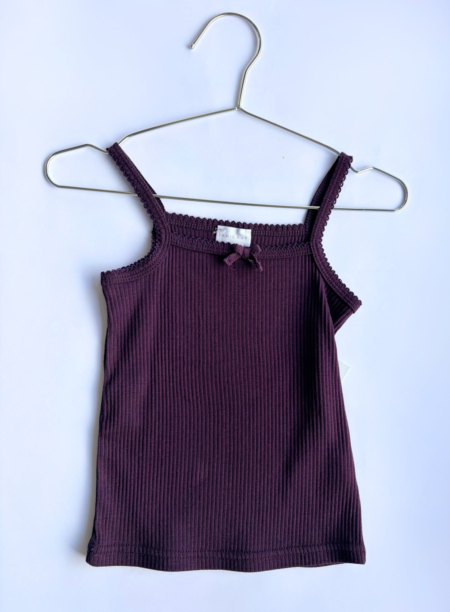 Jamie Kay Tank | Size 12M
