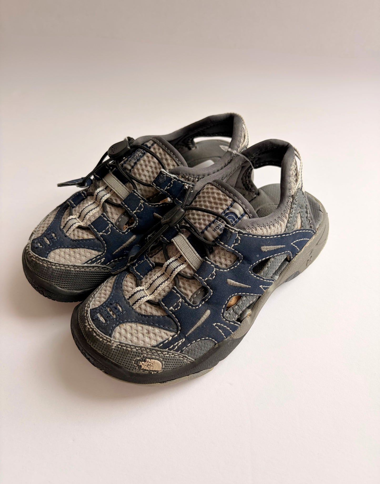 The North Face Sandals | Size 13