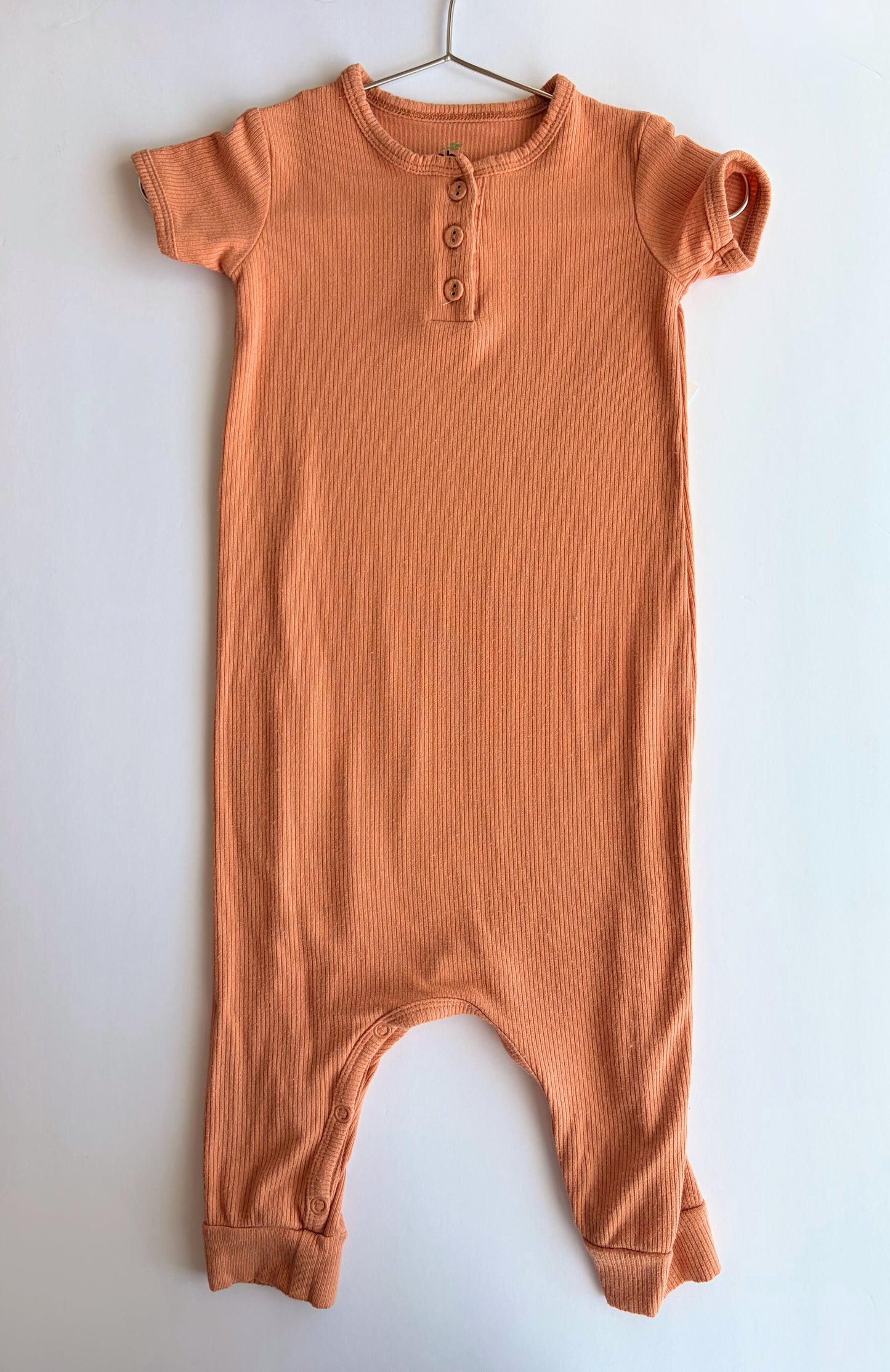 EBO Baby Sleeper | Size 6/12M