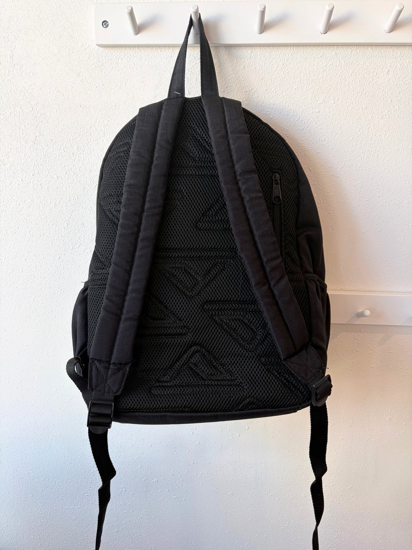 Reef Backpack