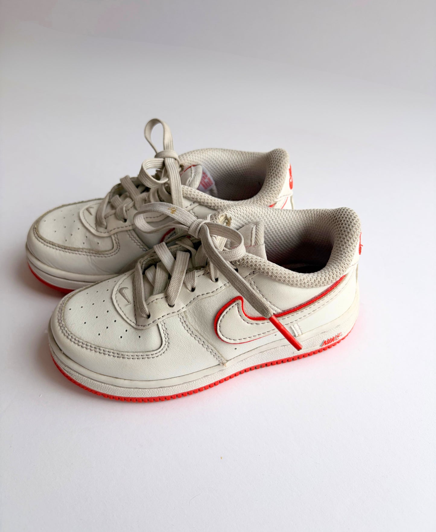 Nike Sneakers | Size 9
