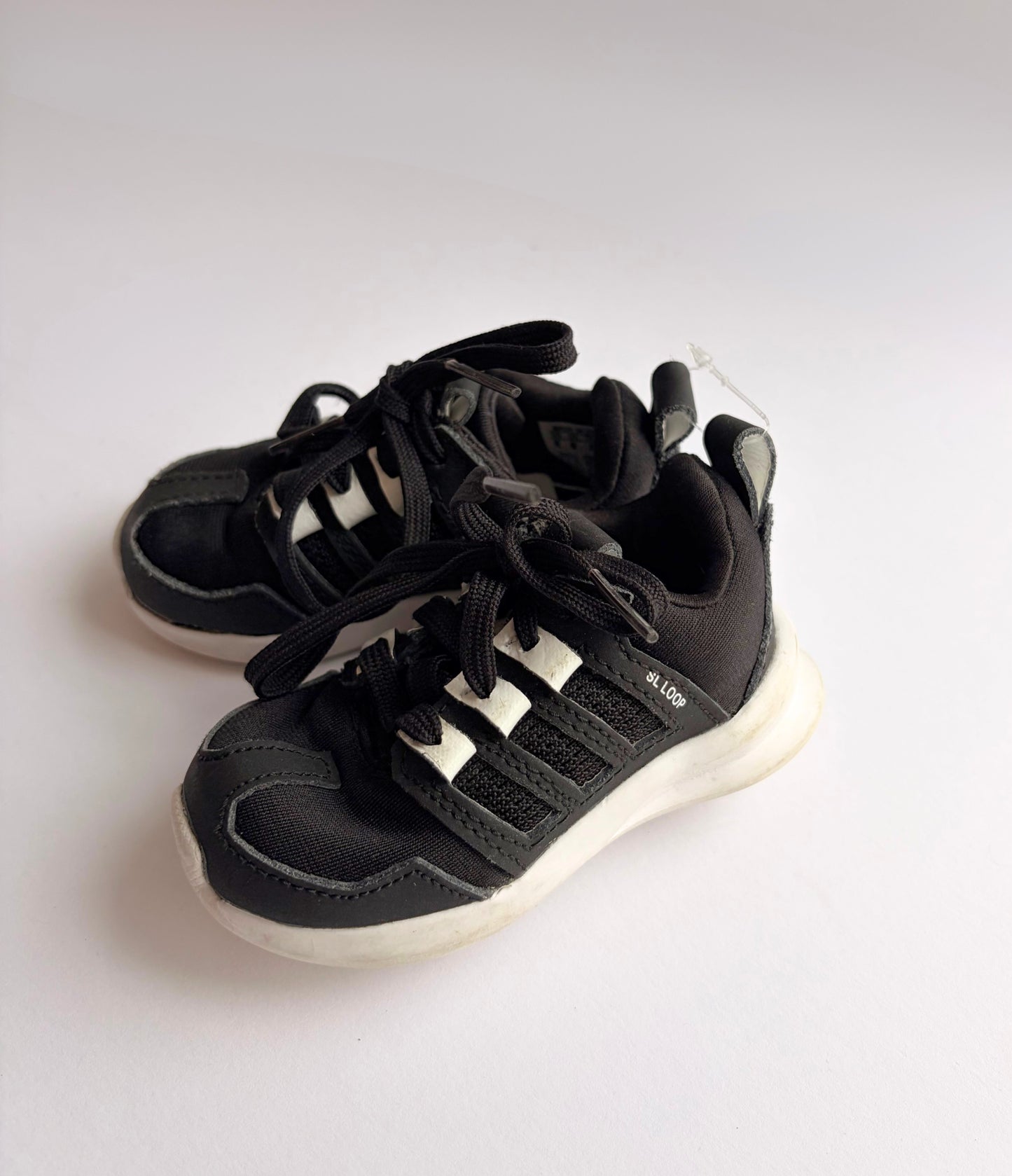 Adidas Shoes | Size 5C