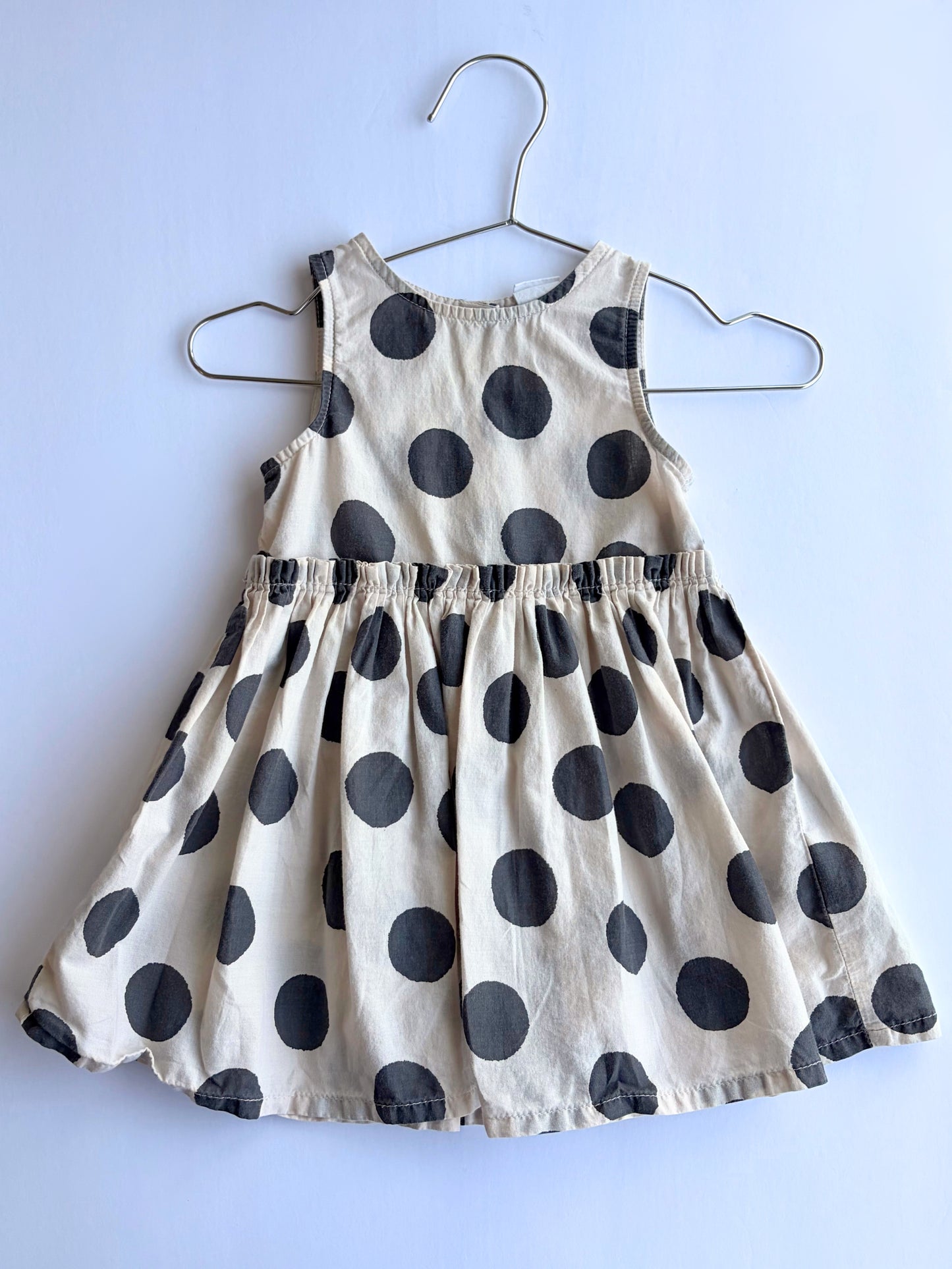 H&M Dress | Size 4/6M