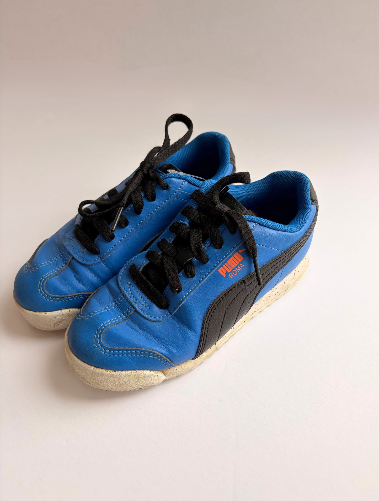 Puma Sneakers | Size 13