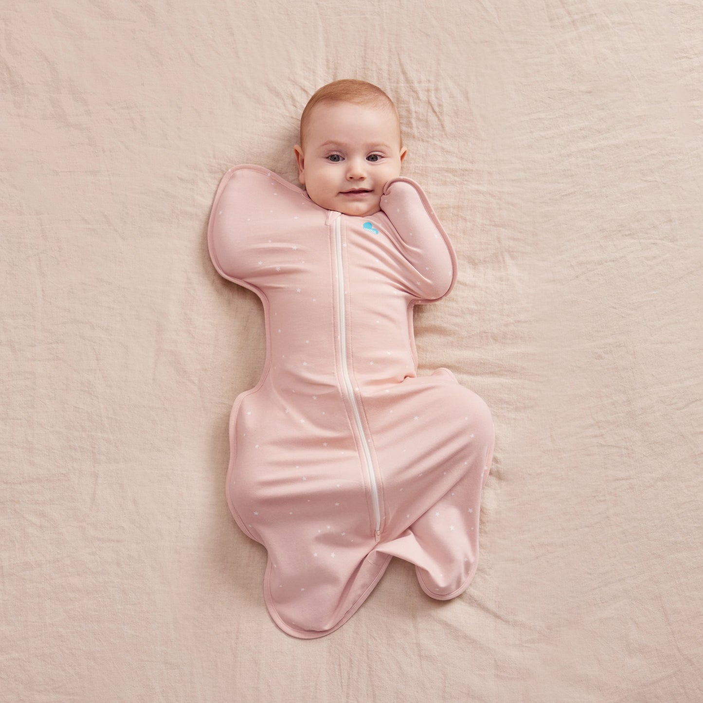 Love To Dream Swaddle | Small