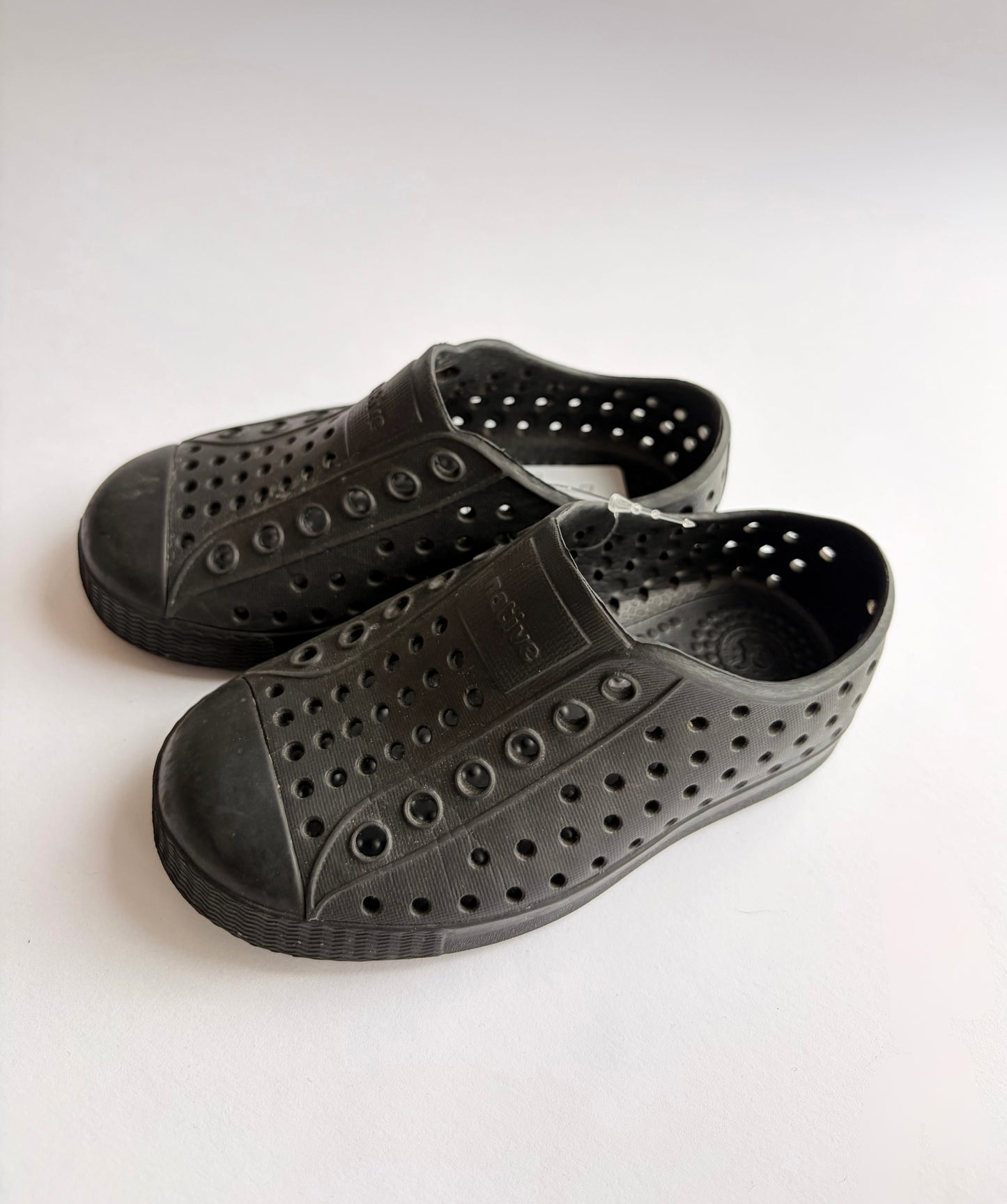 Native Shoes | Size C7