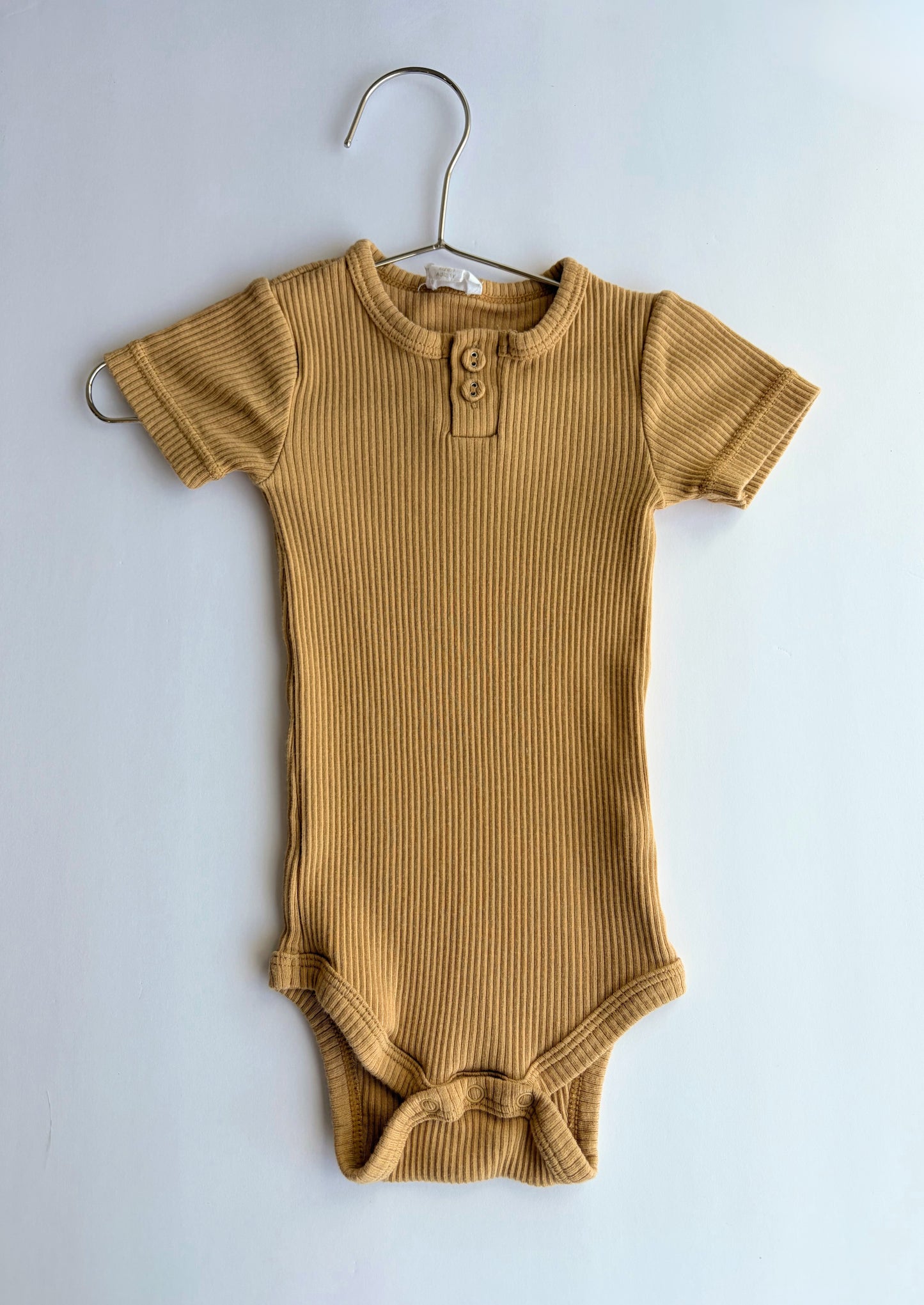 Jamie Kay Bodysuit | Size 12M