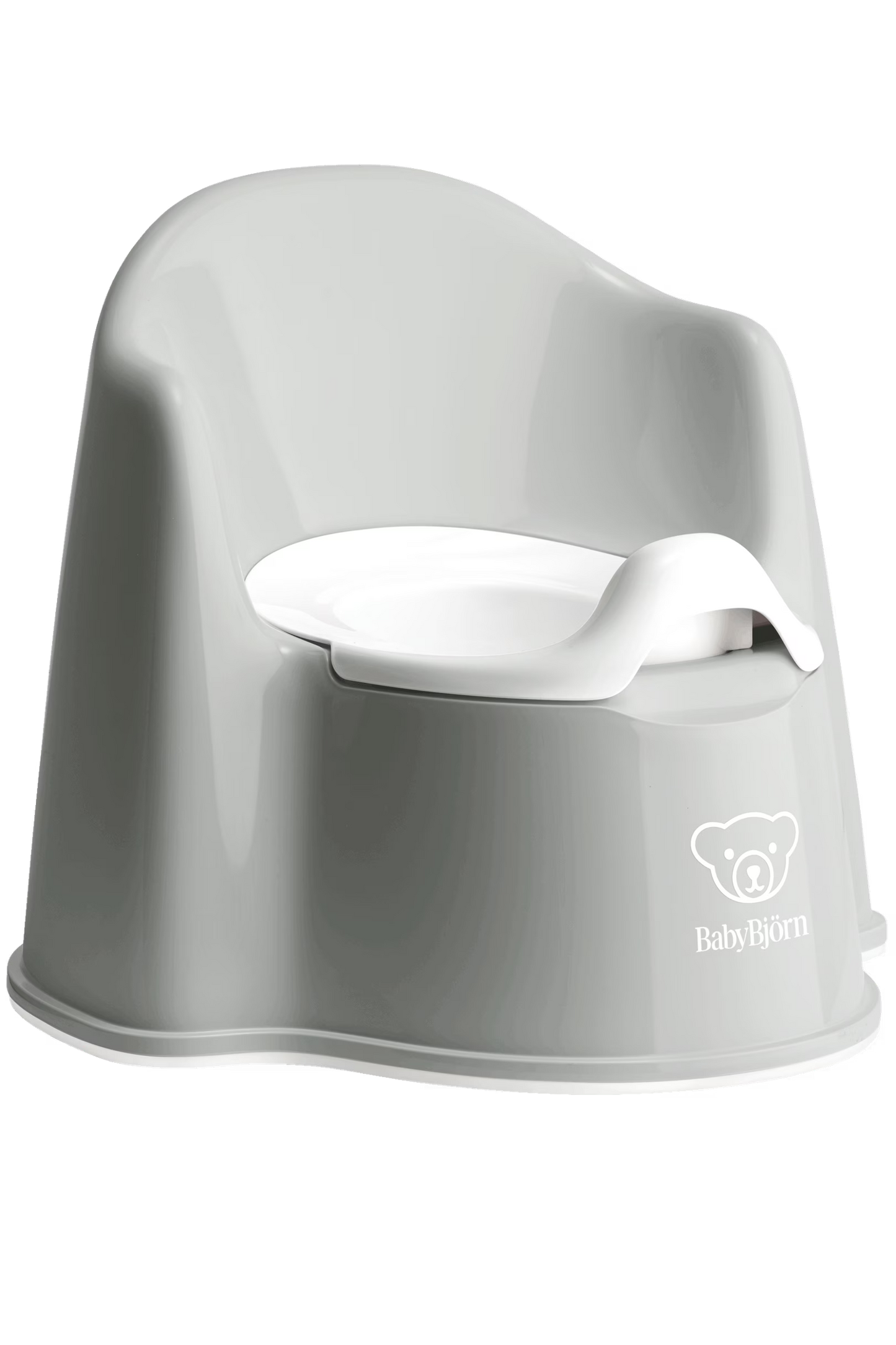 Baby Bjorn Potty Seat