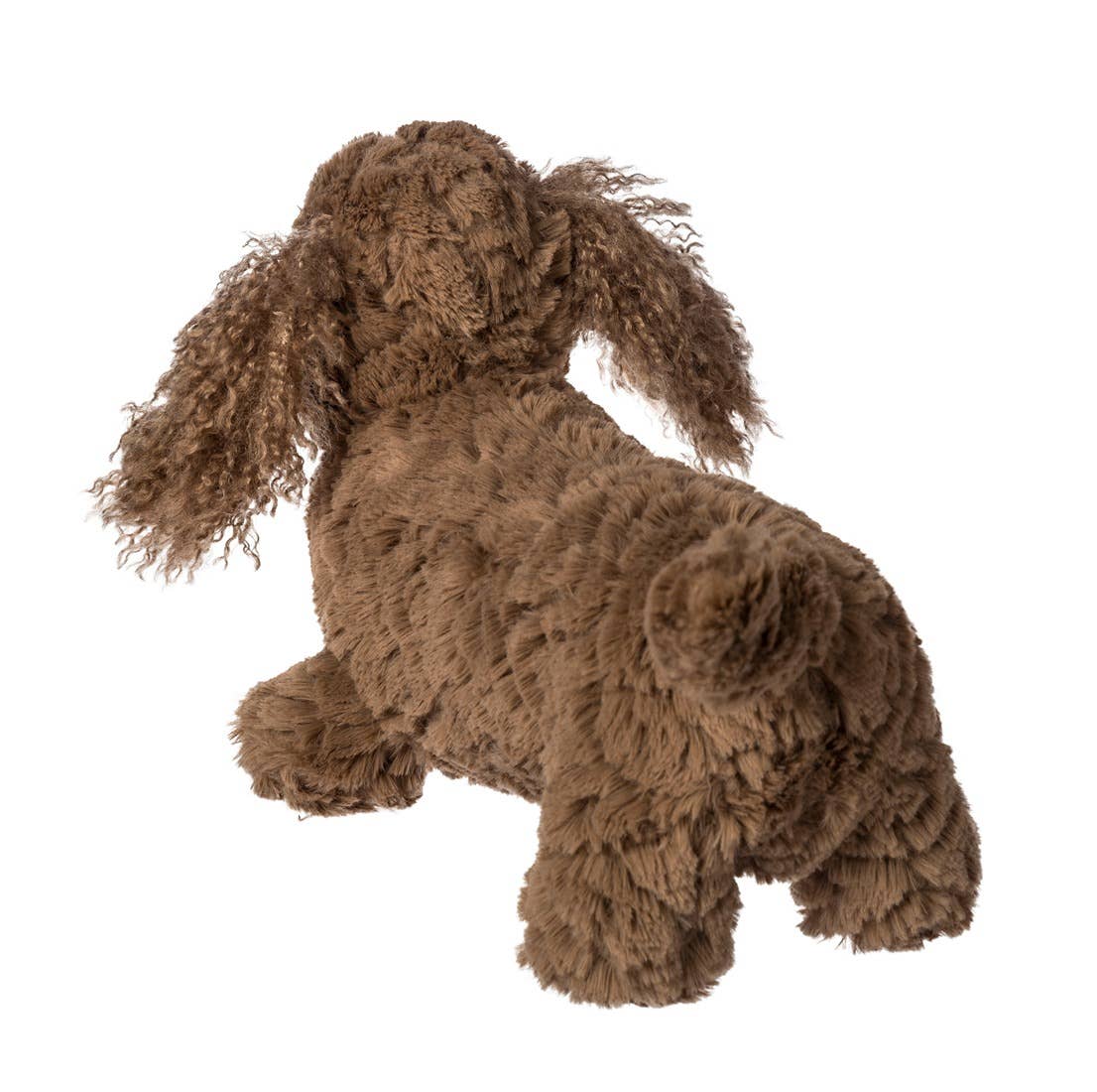 Mary Meyer | Dachshund Dog