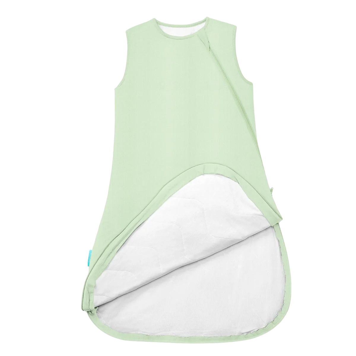 Purcomfy SuperSoft Sleep Sack | 15/24M