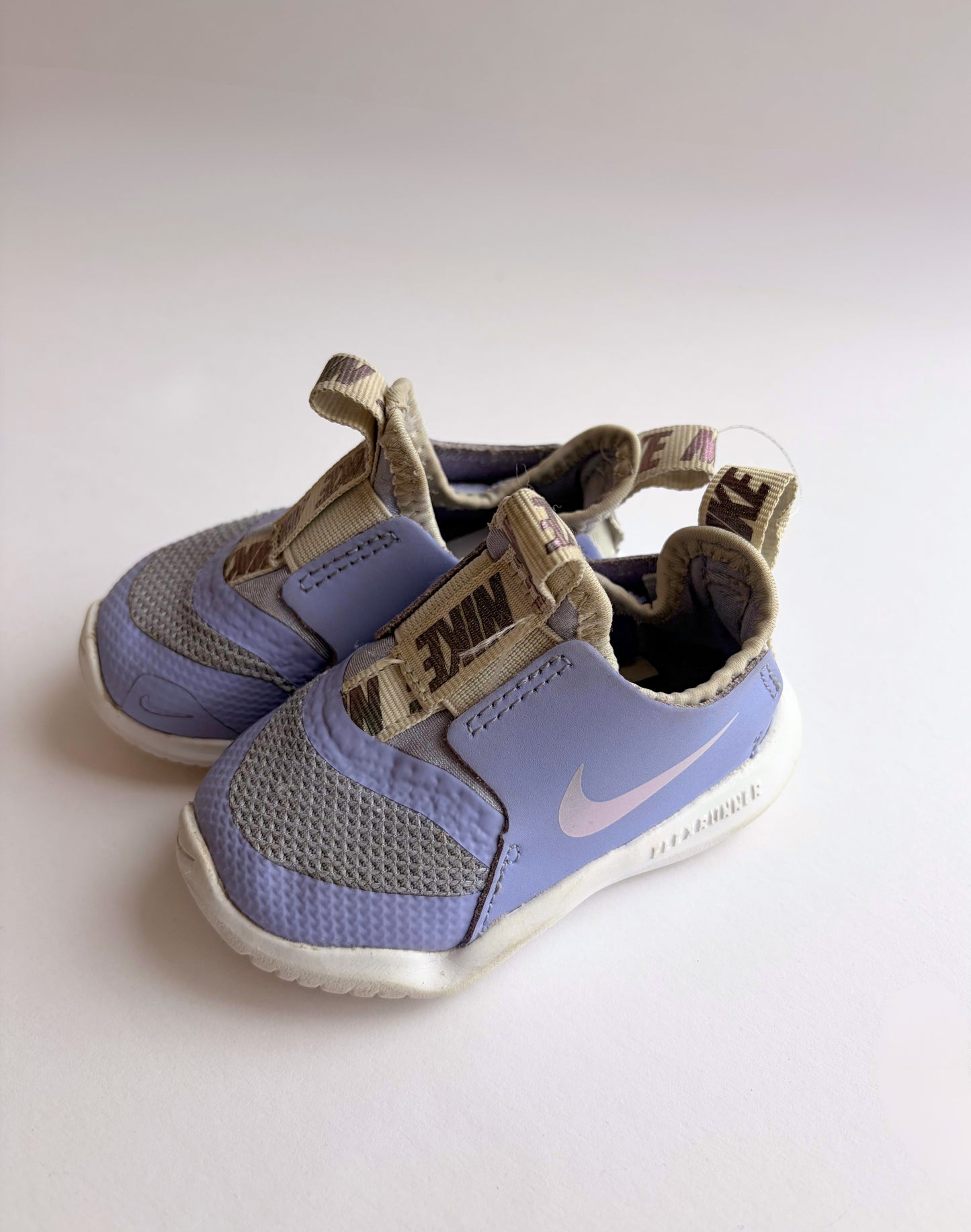 Nike Shoes | Size 4C