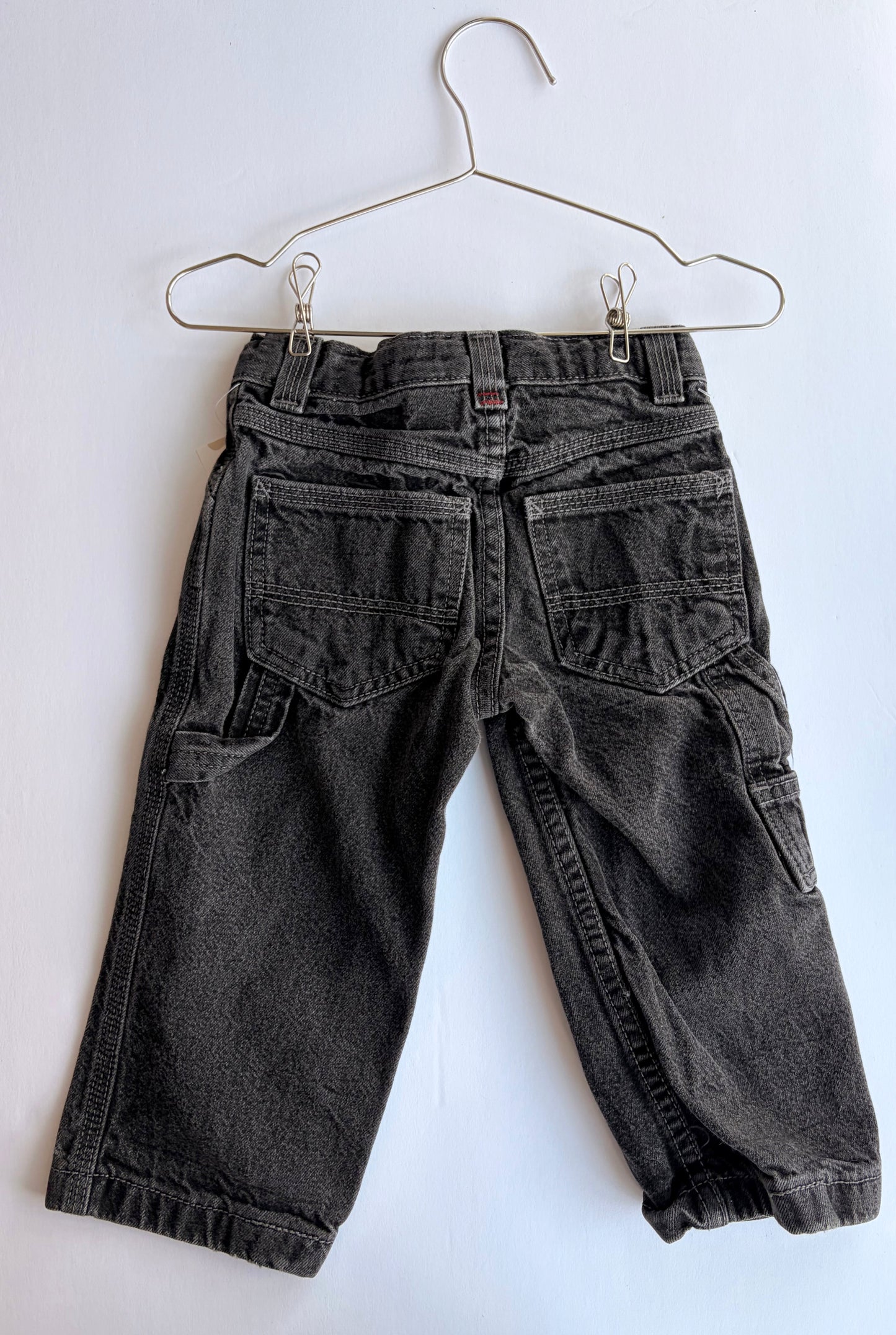 Vintage Arizona Jeans | Size 18/24M