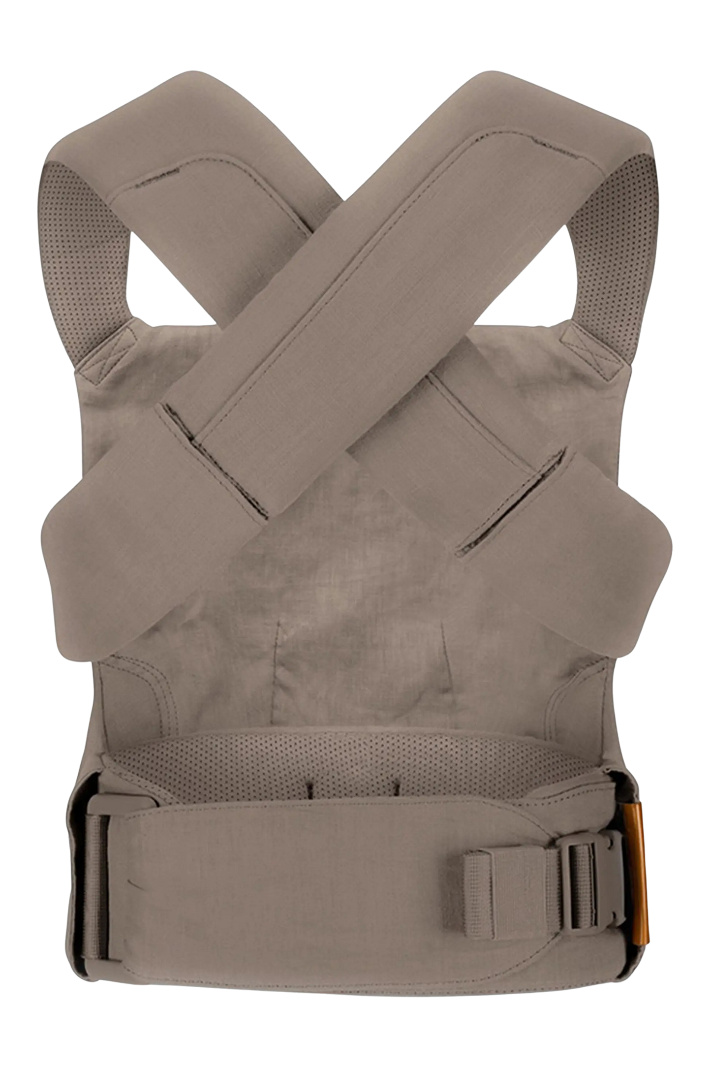 Wildbird Aerial Carrier | Desert Lark
