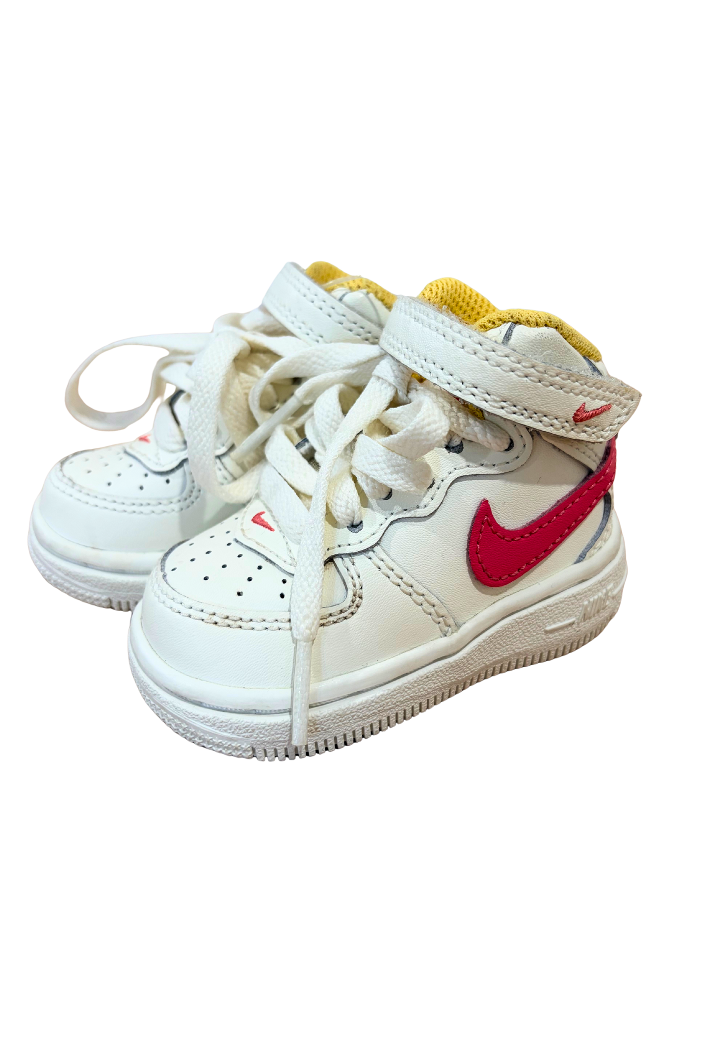 Nike Shoes | Size 2