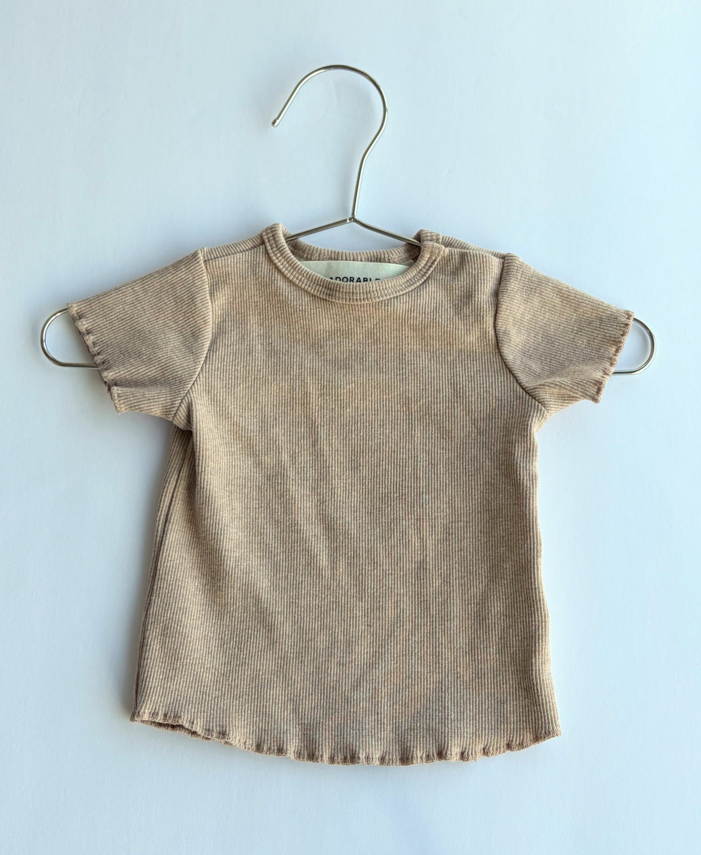 H&M Adorables Shirt | Size 3M