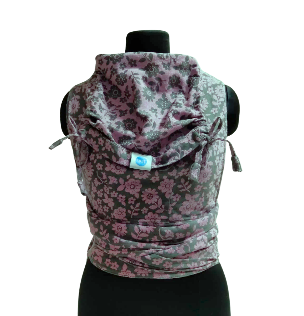 Soul Baby Carrier | Highstreet