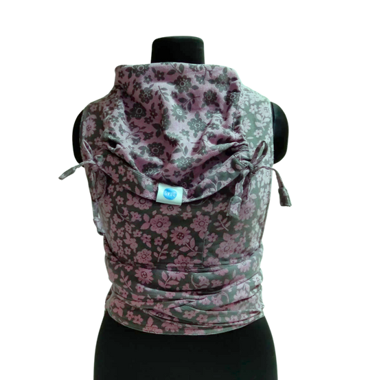 Soul Baby Carrier | Highstreet