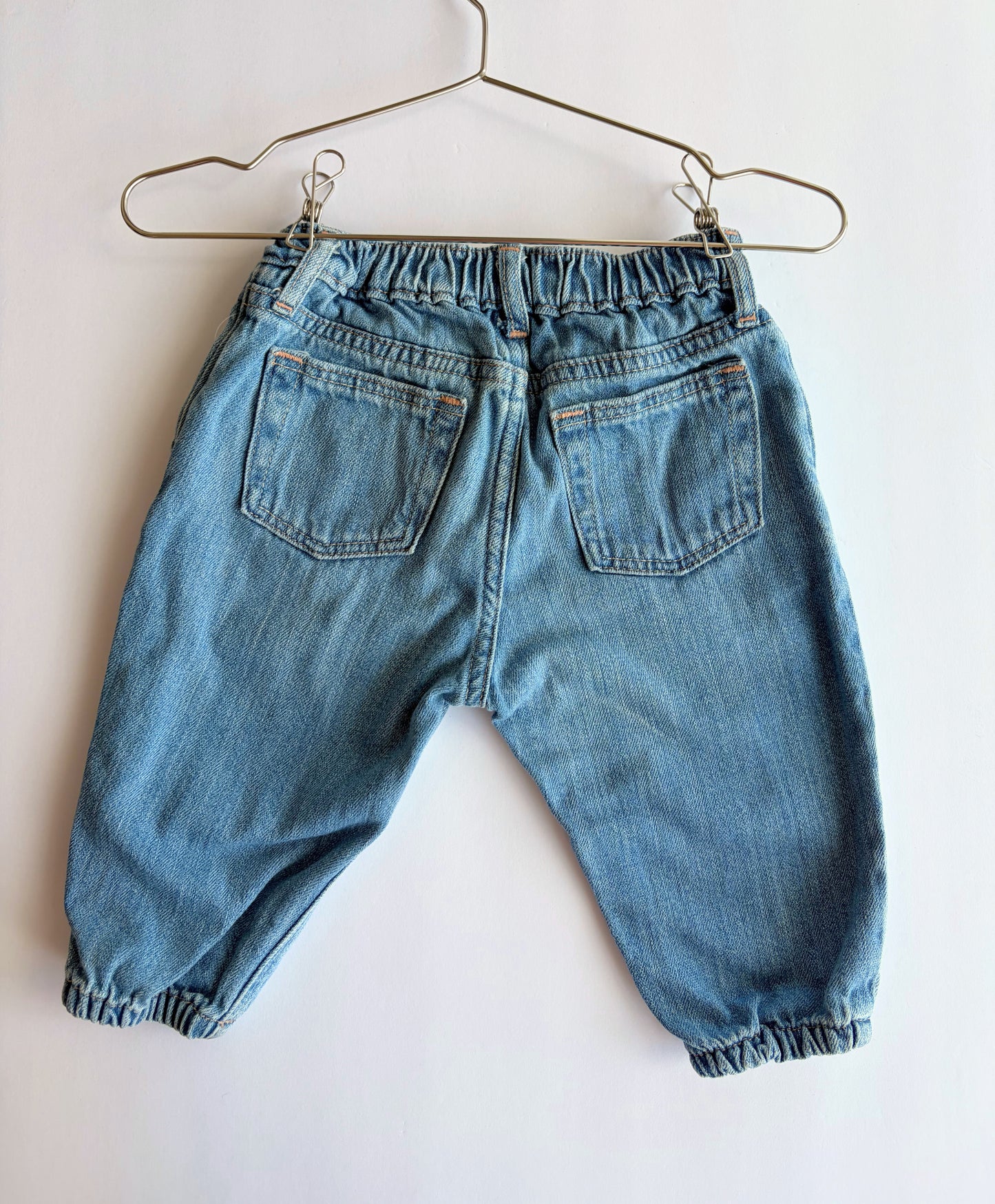 Gap Denim | Size 6/12M