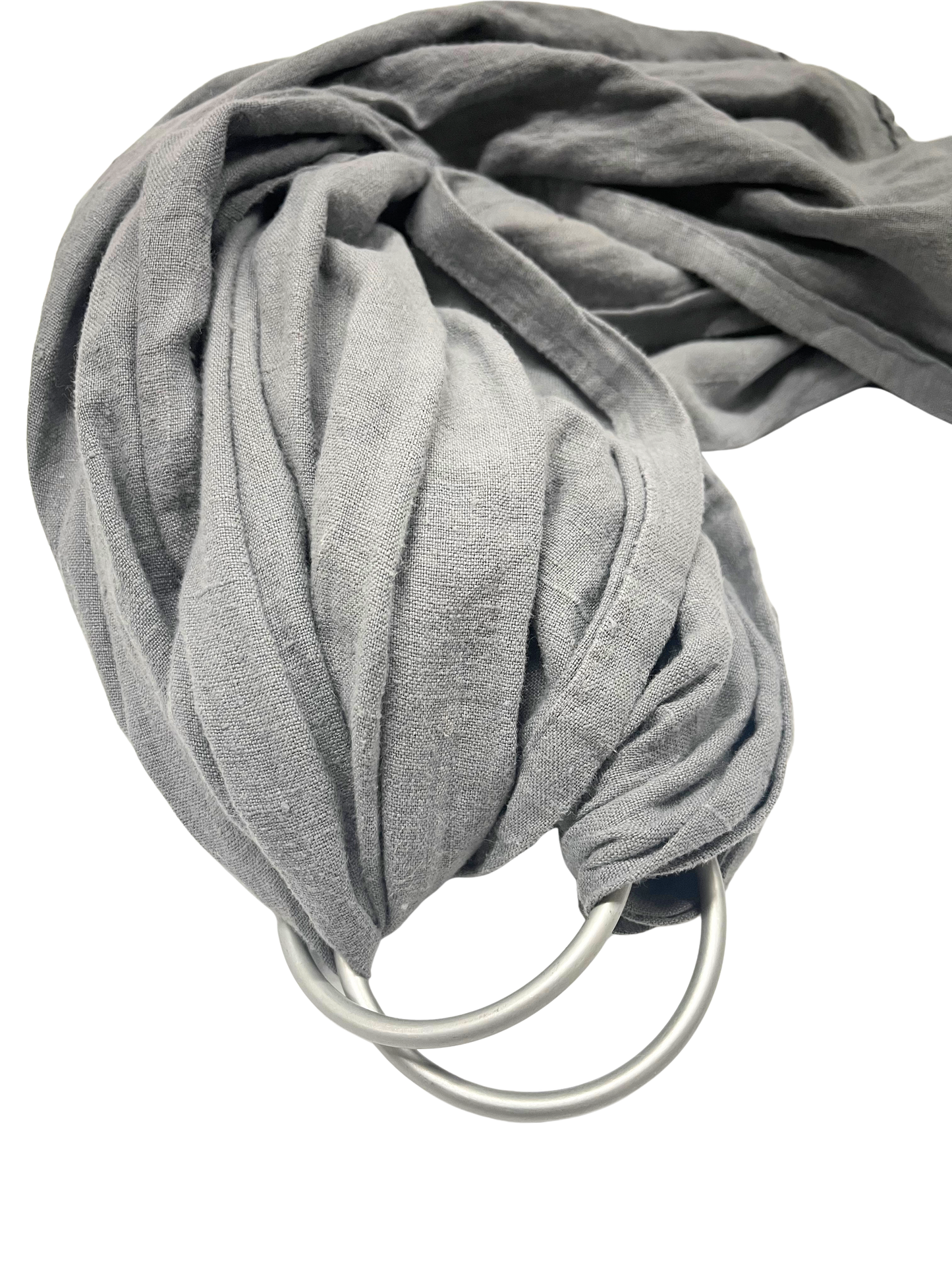 hope&plum Ring Sling