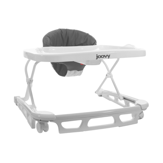 Joovy Spoon Walker