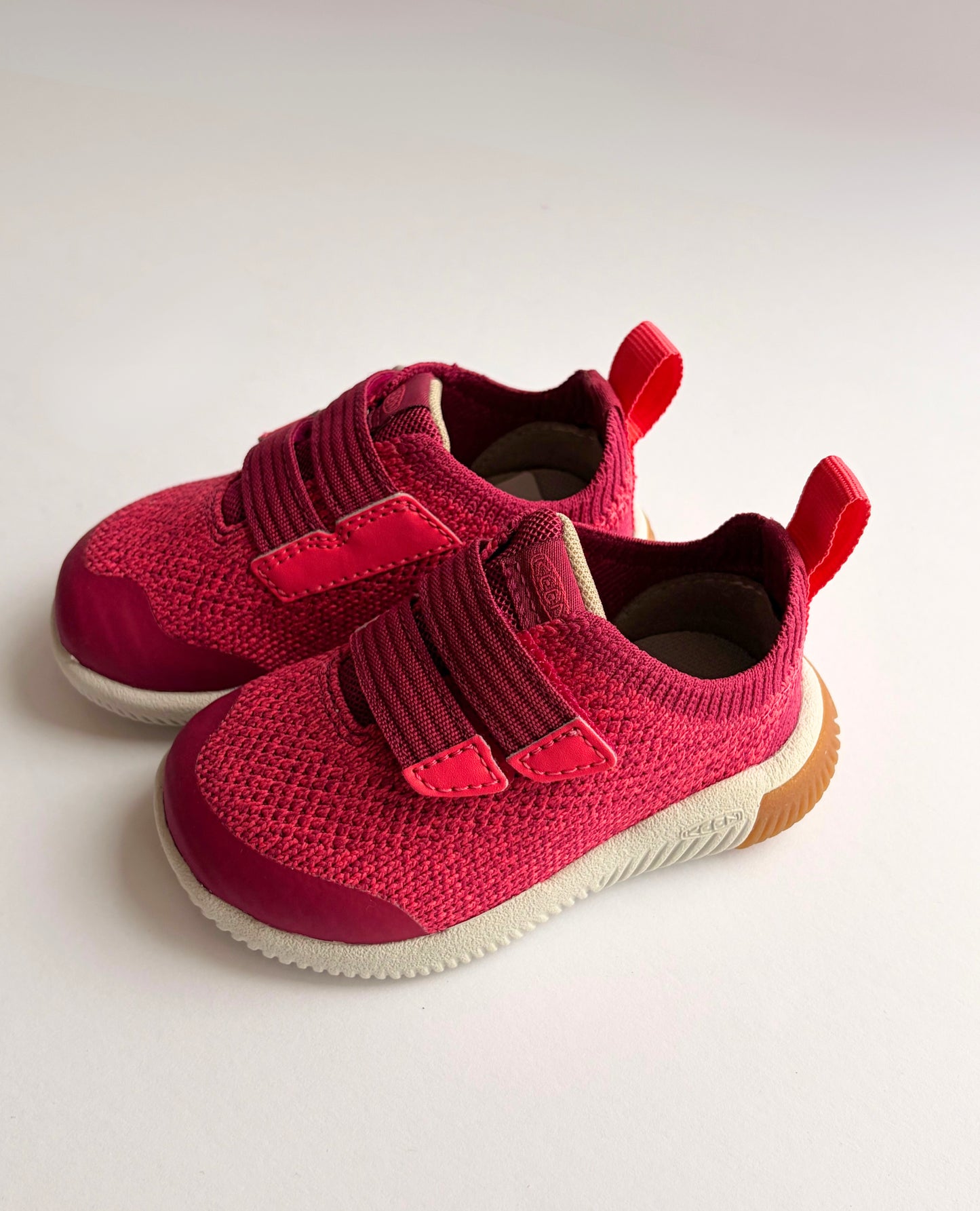 Keen Shoes | Size 5C