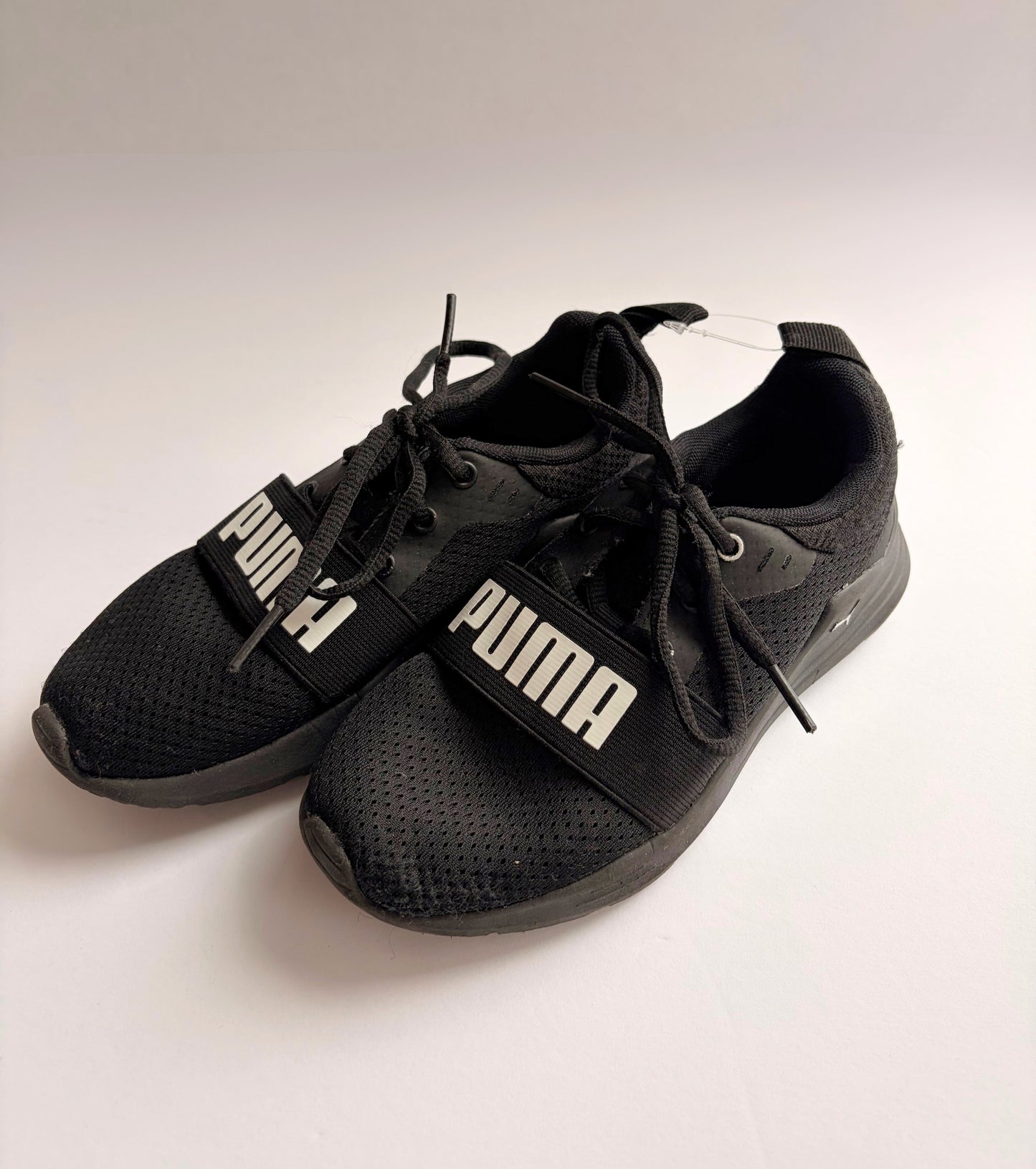 Puma Sneakers | Size 1