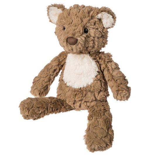 Mary Meyer | Putty Nursery Teddy