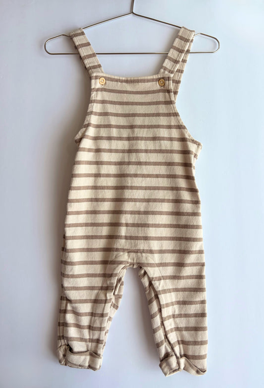 H&M Overalls | Size 9M