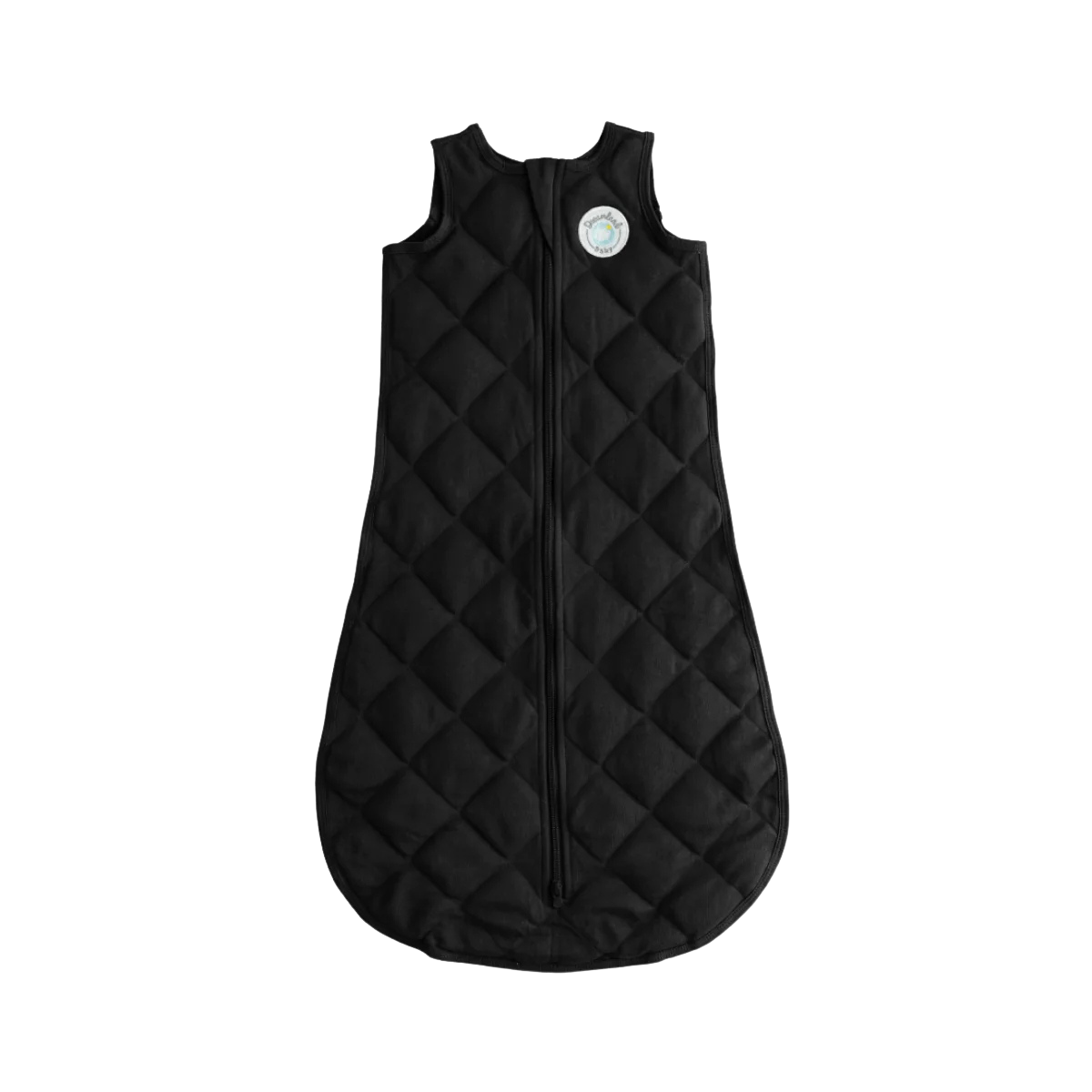 Dreamland Baby Sleep Sack | Small