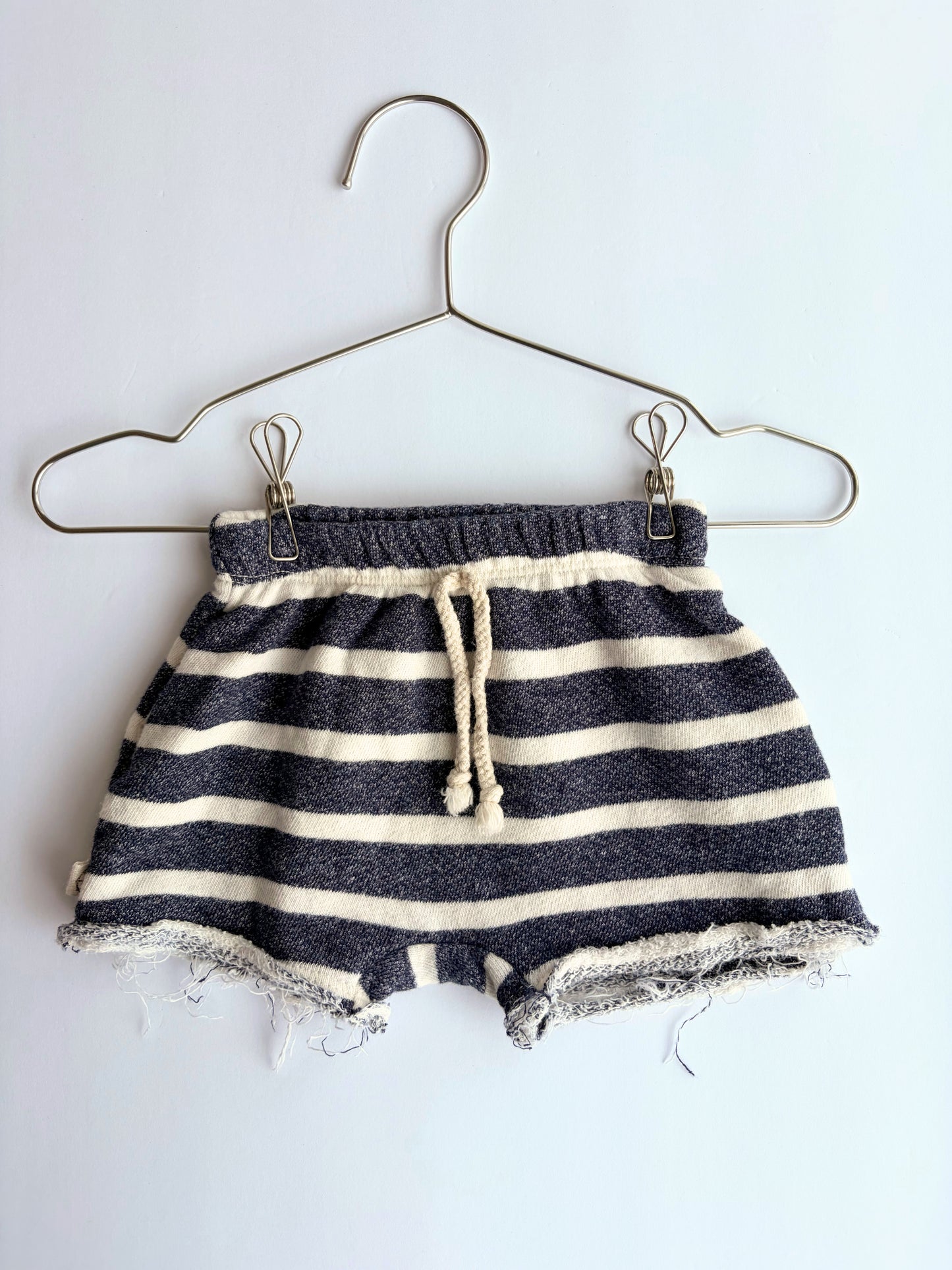 Coconut Shorts | Size 12/18M