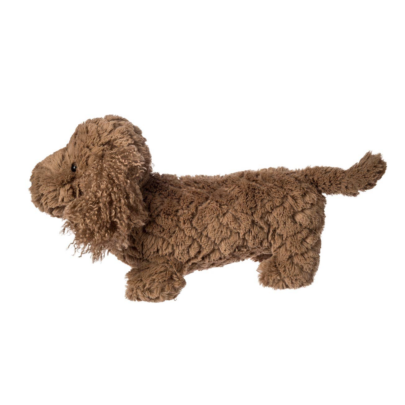 Mary Meyer |  Dachshund Dog