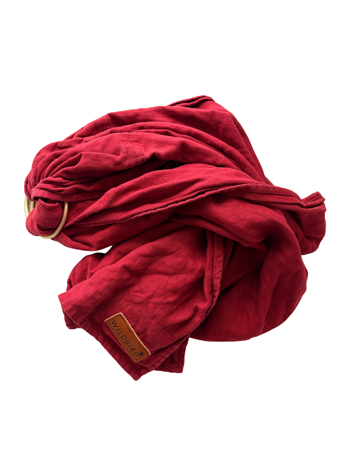 Wildbird Ring Sling