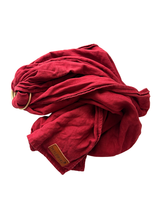 Wildbird Ring Sling