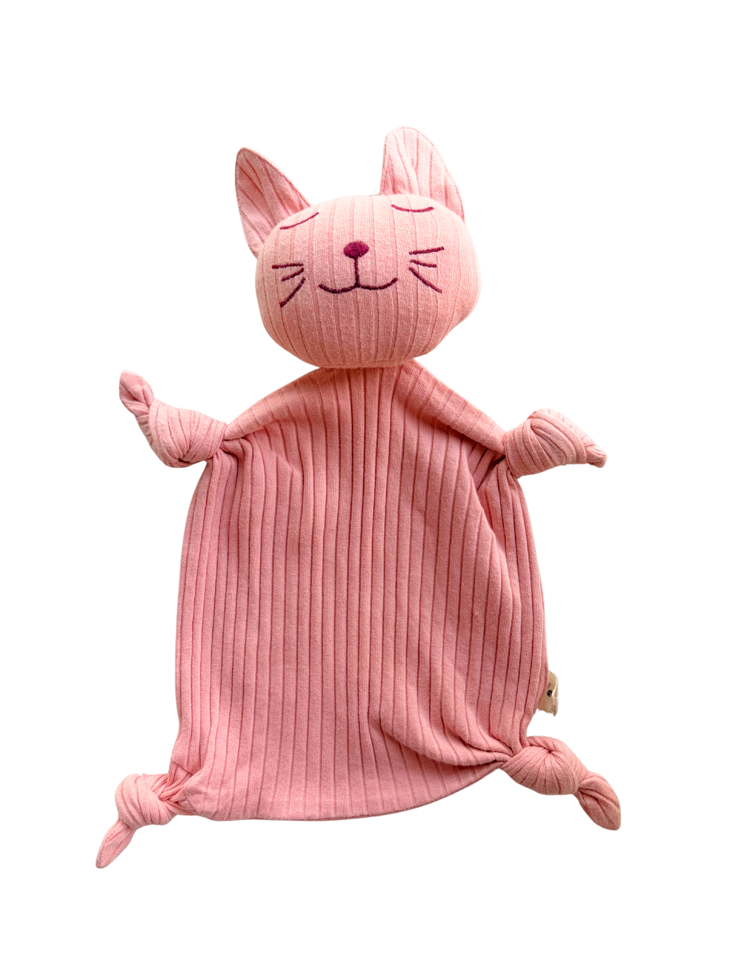 Kate Quinn Kitty Lovey