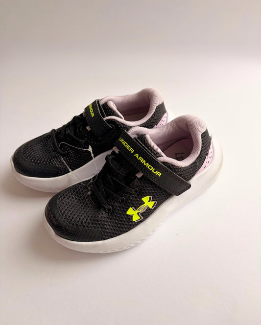 Under Armour Shoes | Size 12C